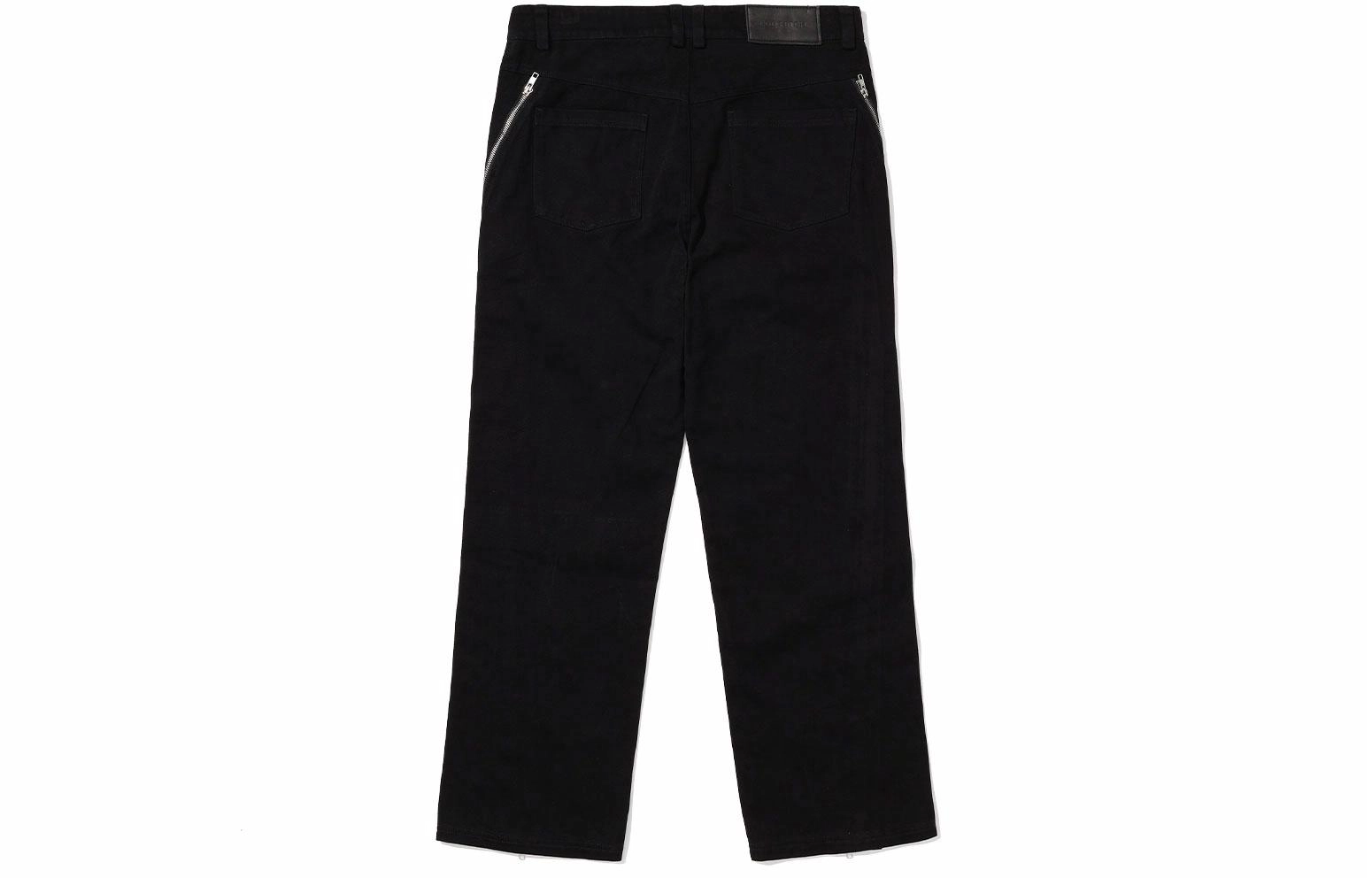 EGO FETCH AW23