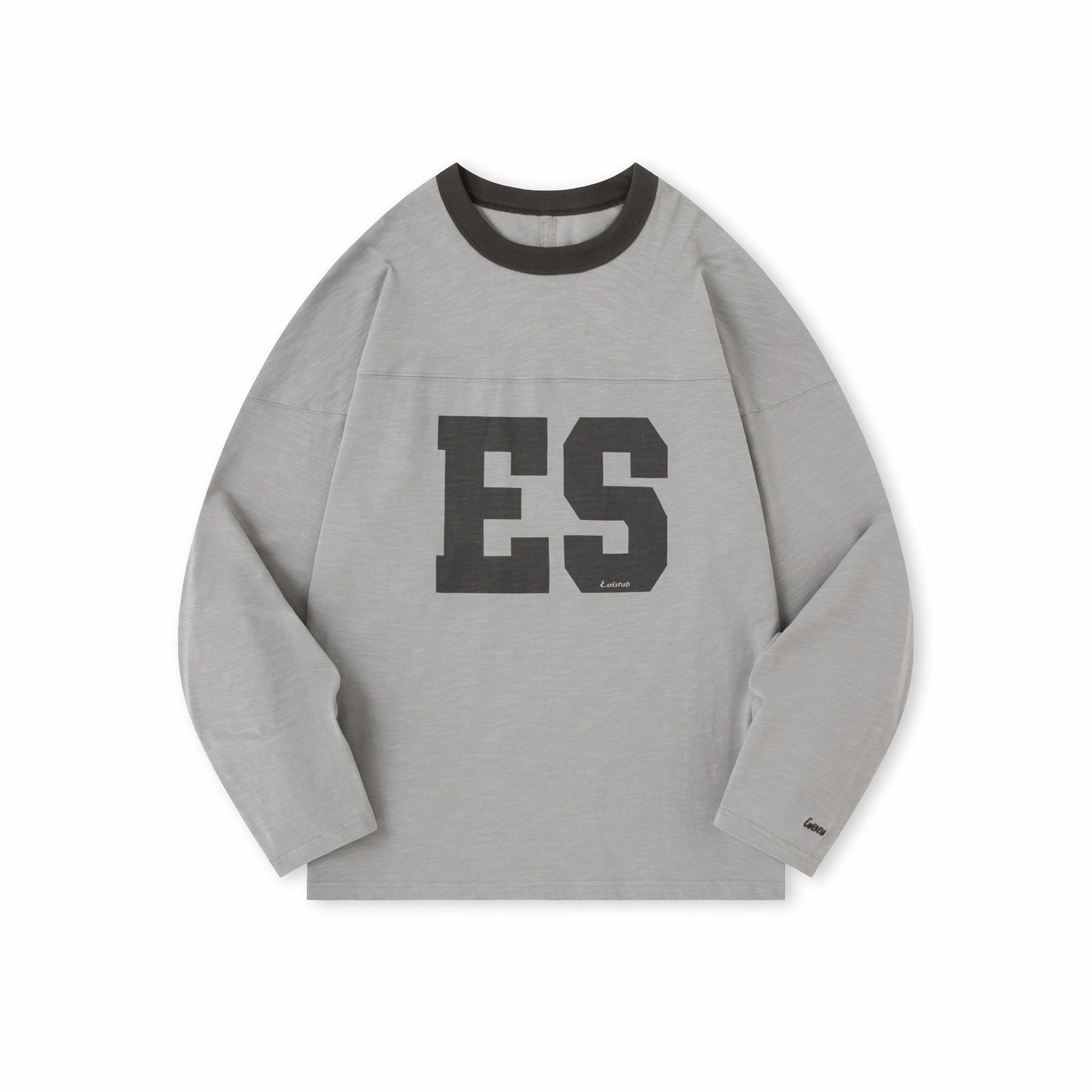 EVISTUB T
