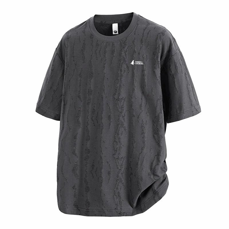 TREKTRAVEL logoT