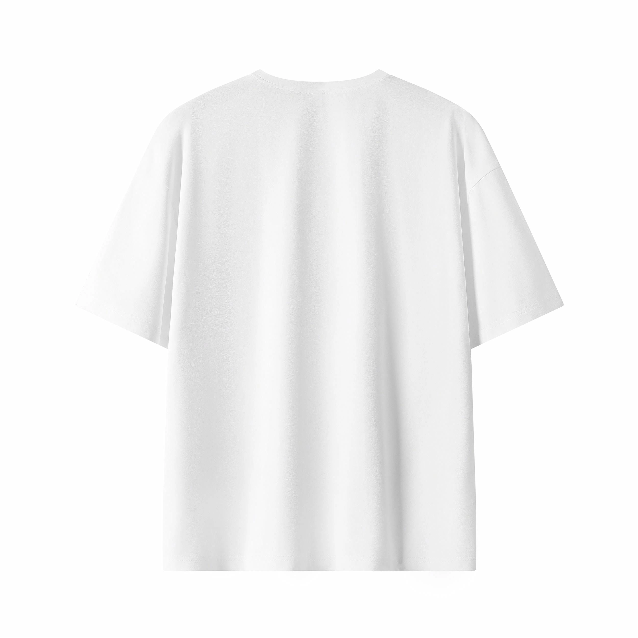 FIDO DIDO T