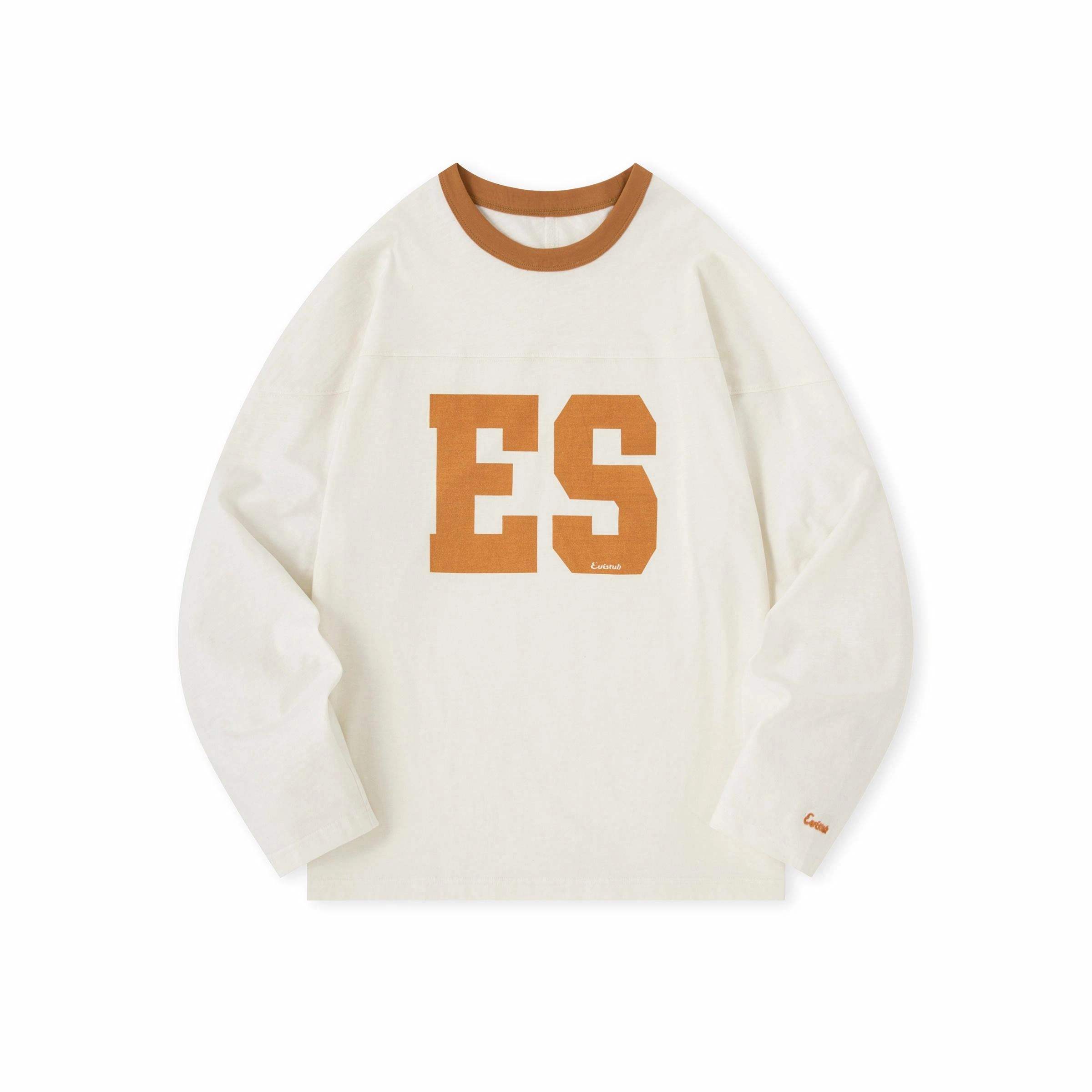 EVISTUB T