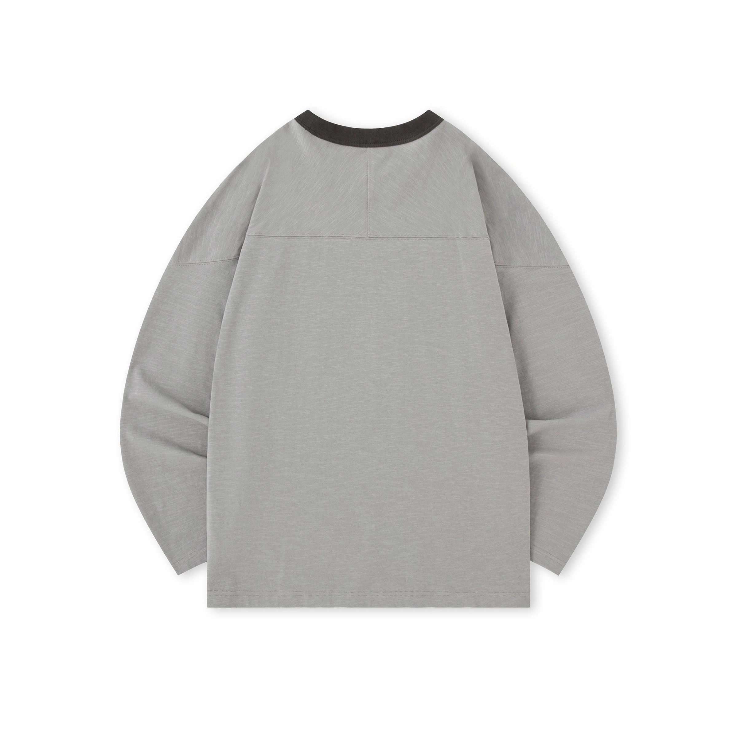 EVISTUB T