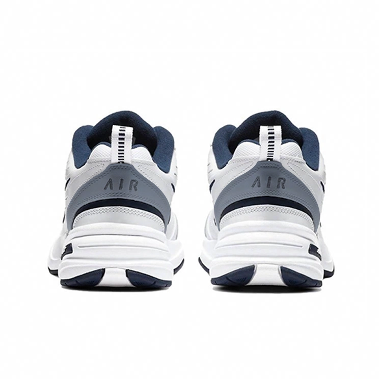 Nike Air Monarch 4