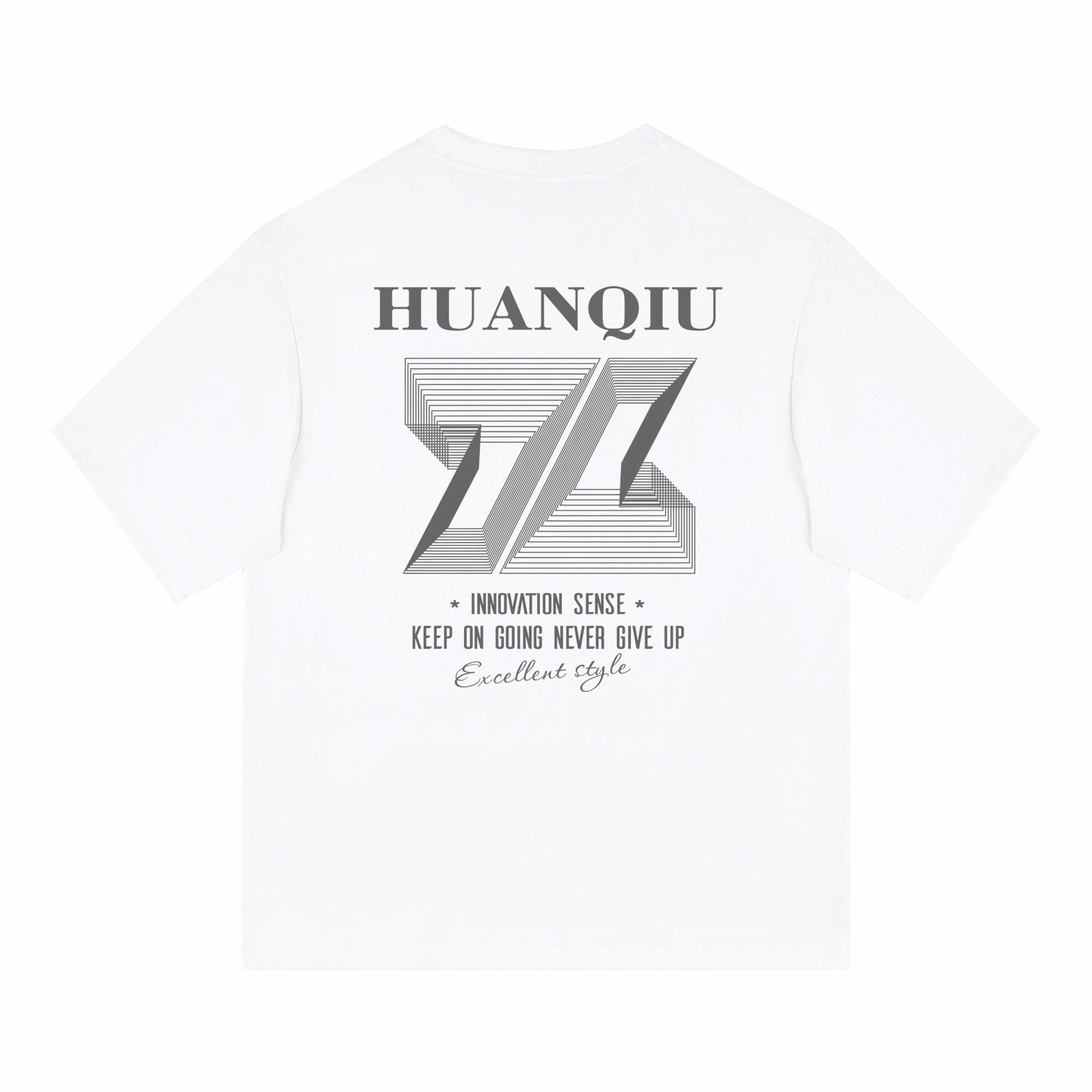 HUANQIU T