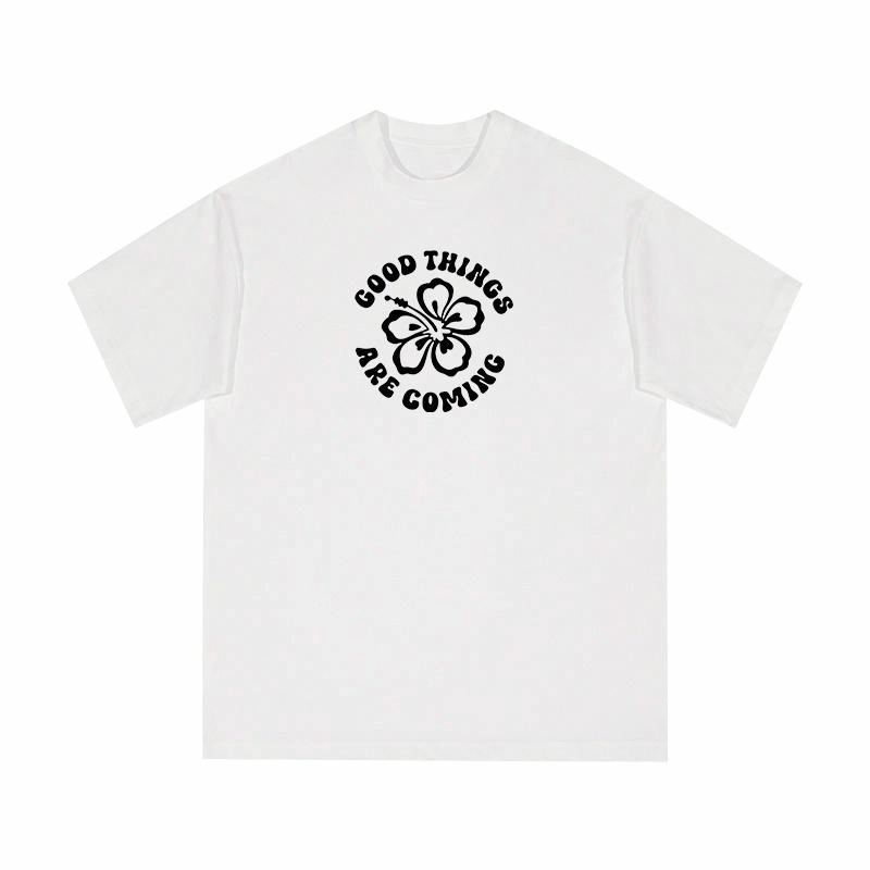 CONKLAB logoT