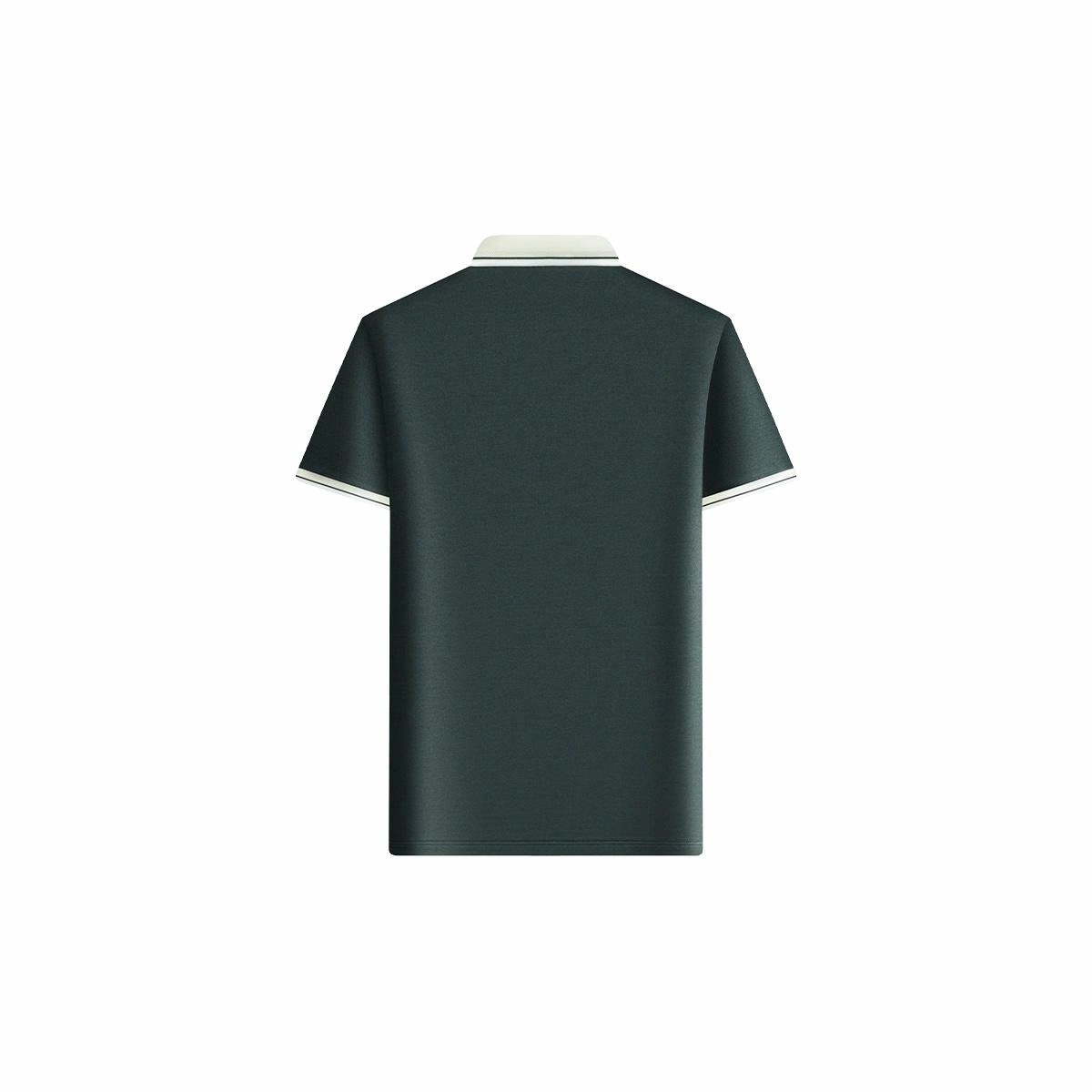 KAISER Polo