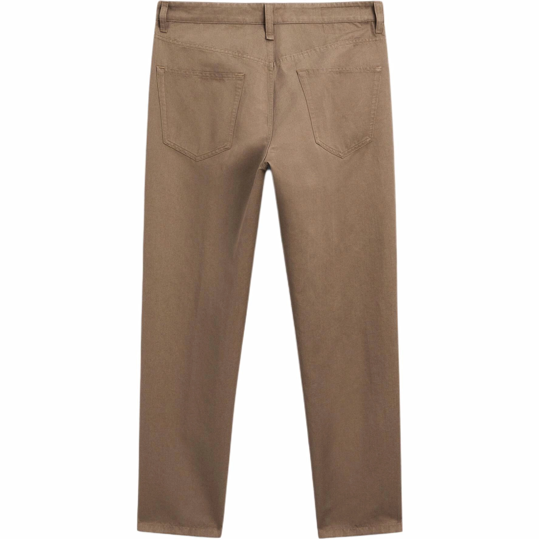 Massimo Dutti