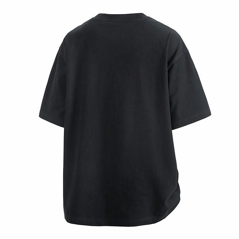 TREKTRAVEL T
