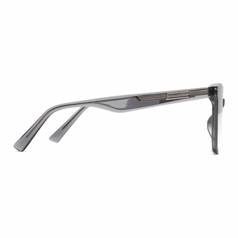 GENTLE MONSTER Heizer-G1