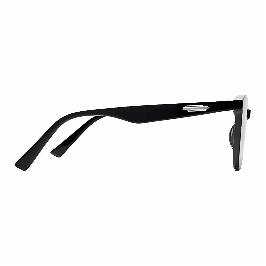 GENTLE MONSTER ilit 01FLATBA