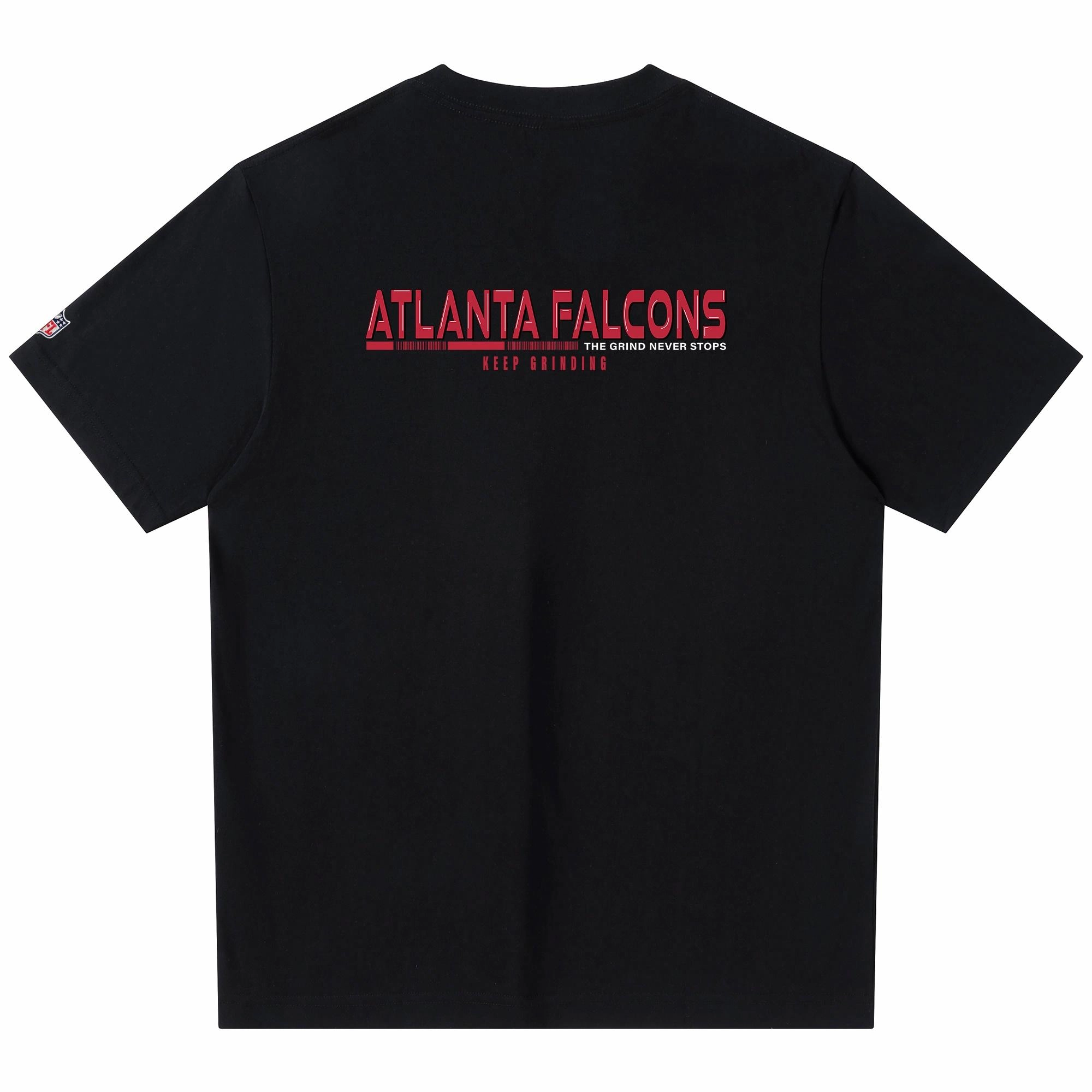 NFL T
