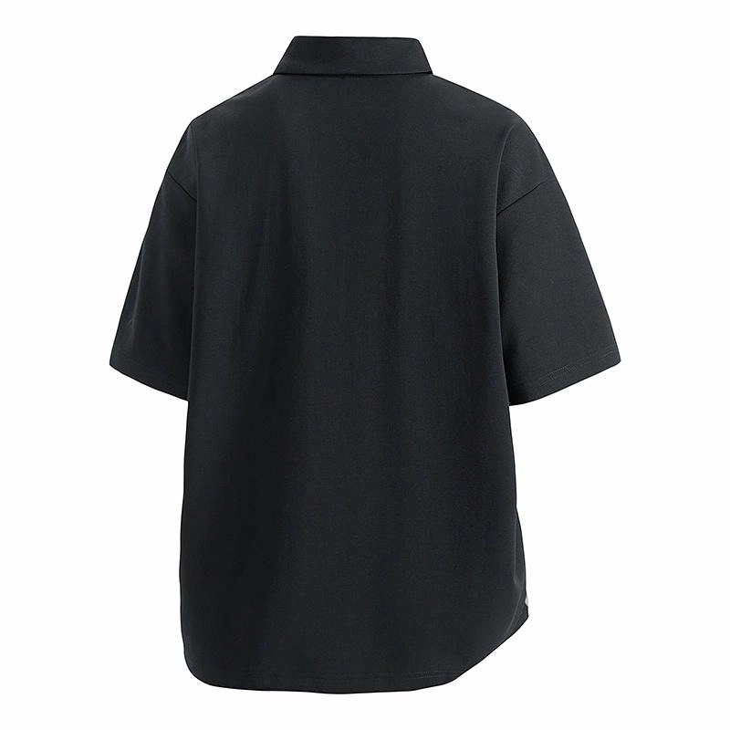 TREKTRAVEL Polo