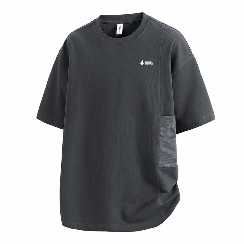 TREKTRAVEL T