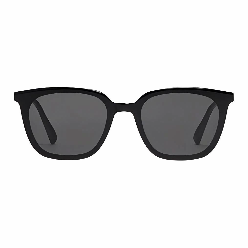 GENTLE MONSTER ilit 01FLATBA