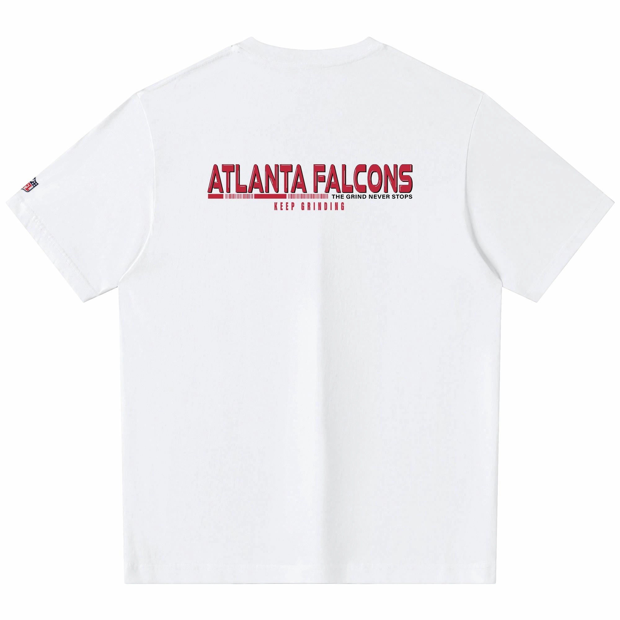 NFL T