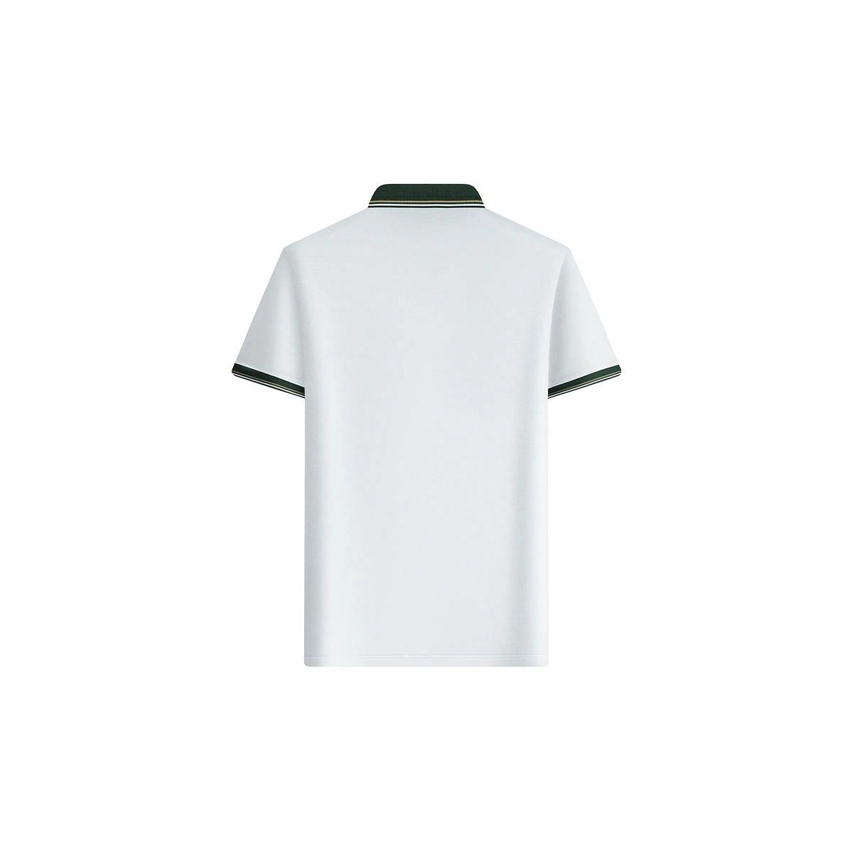 KAISER Polo