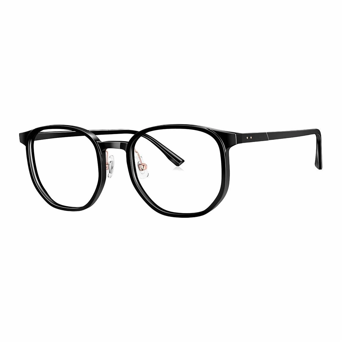 PARIM TR90