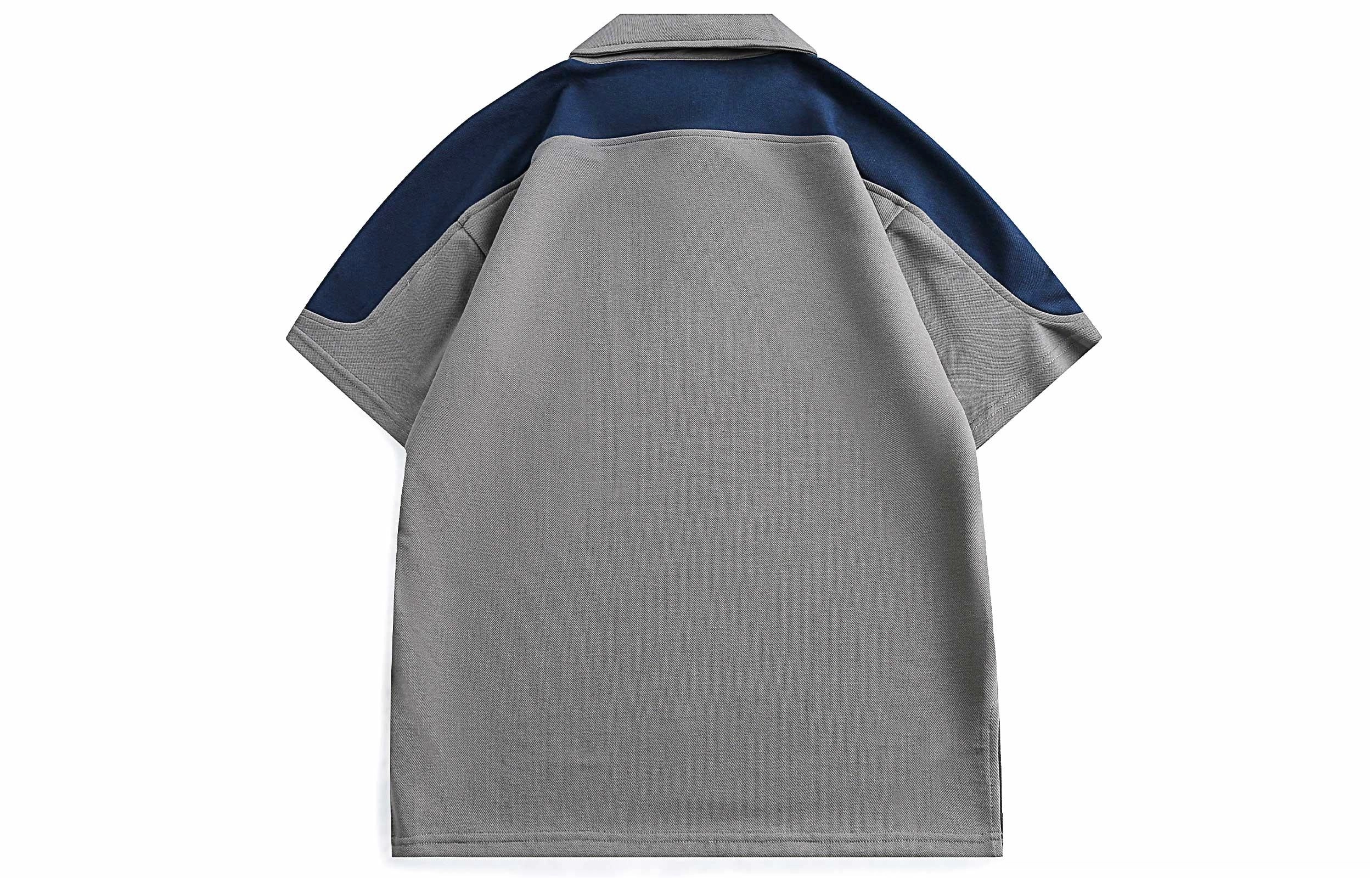 FORCEPULR Polo