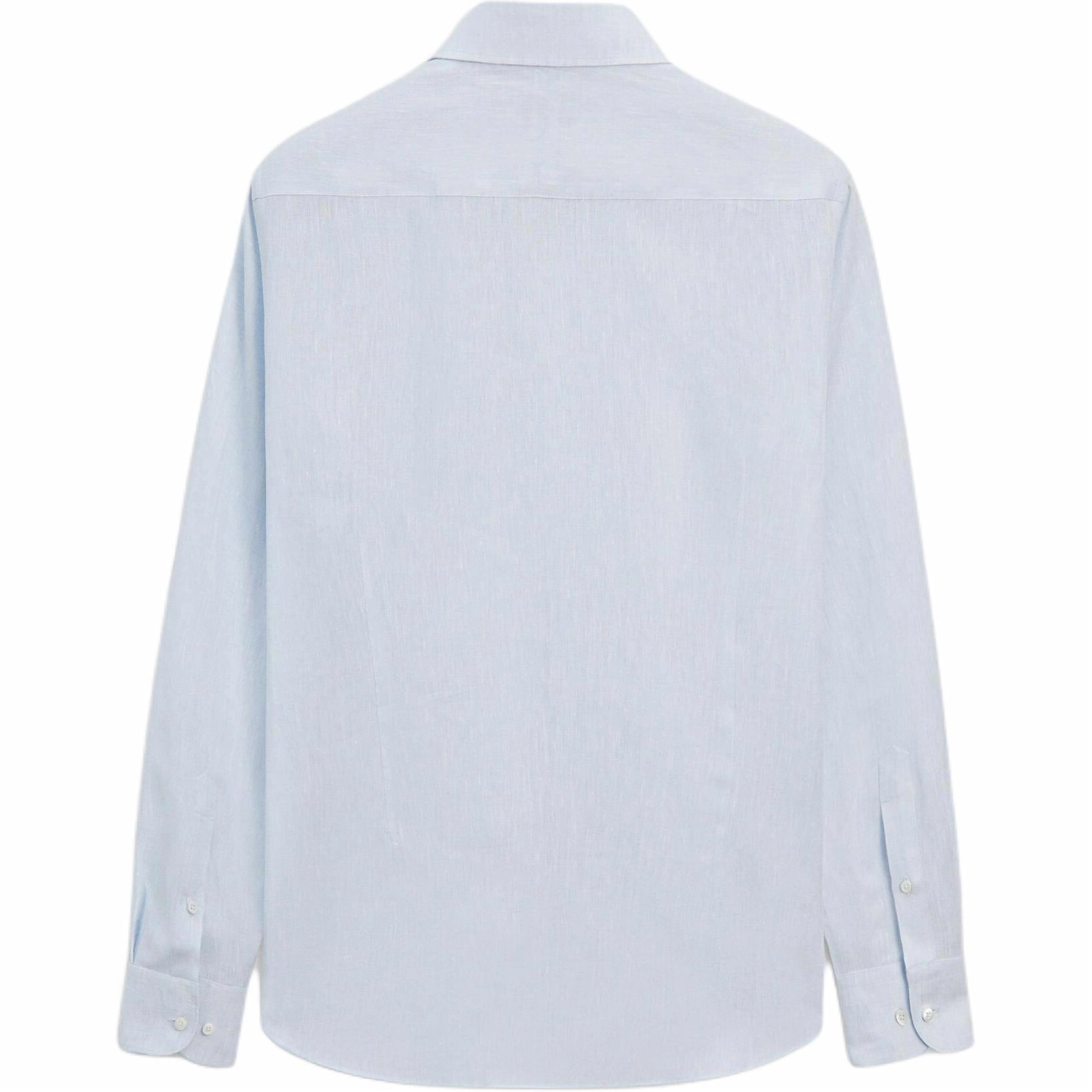 Massimo Dutti