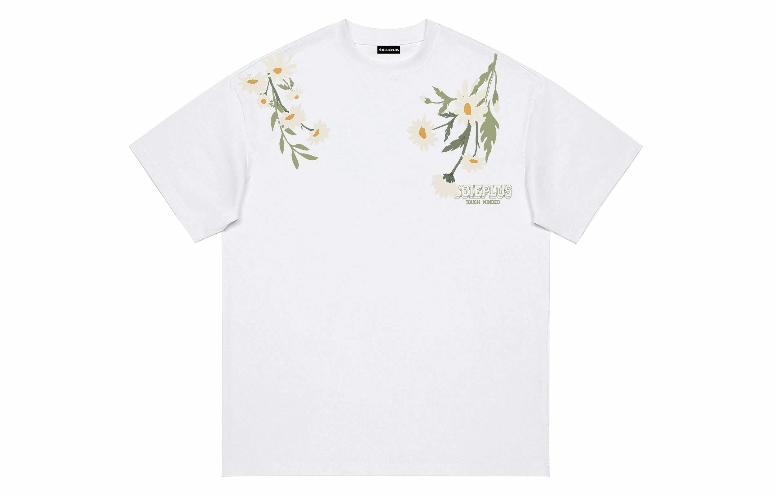 SOIEPLUS T