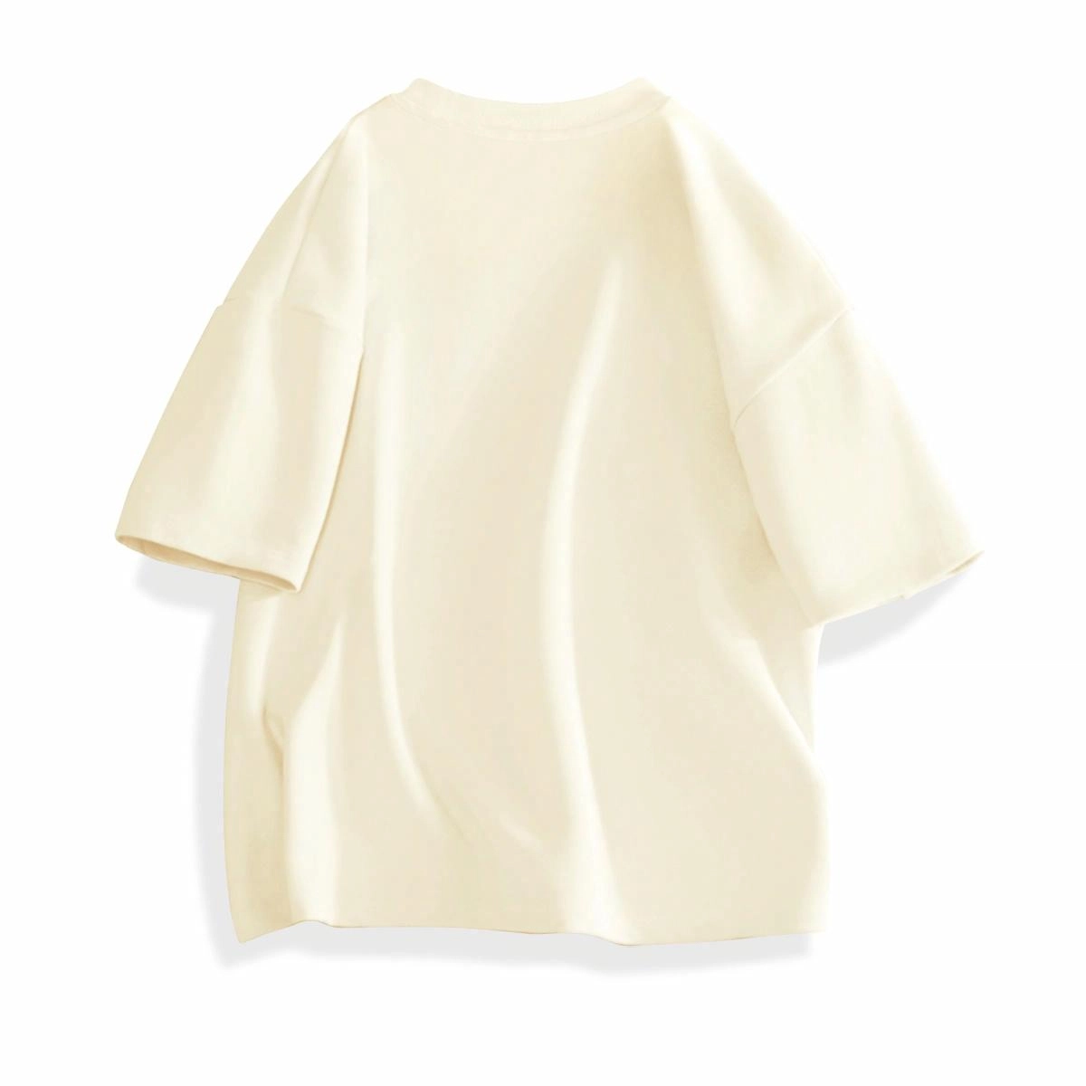 DEBRAND T