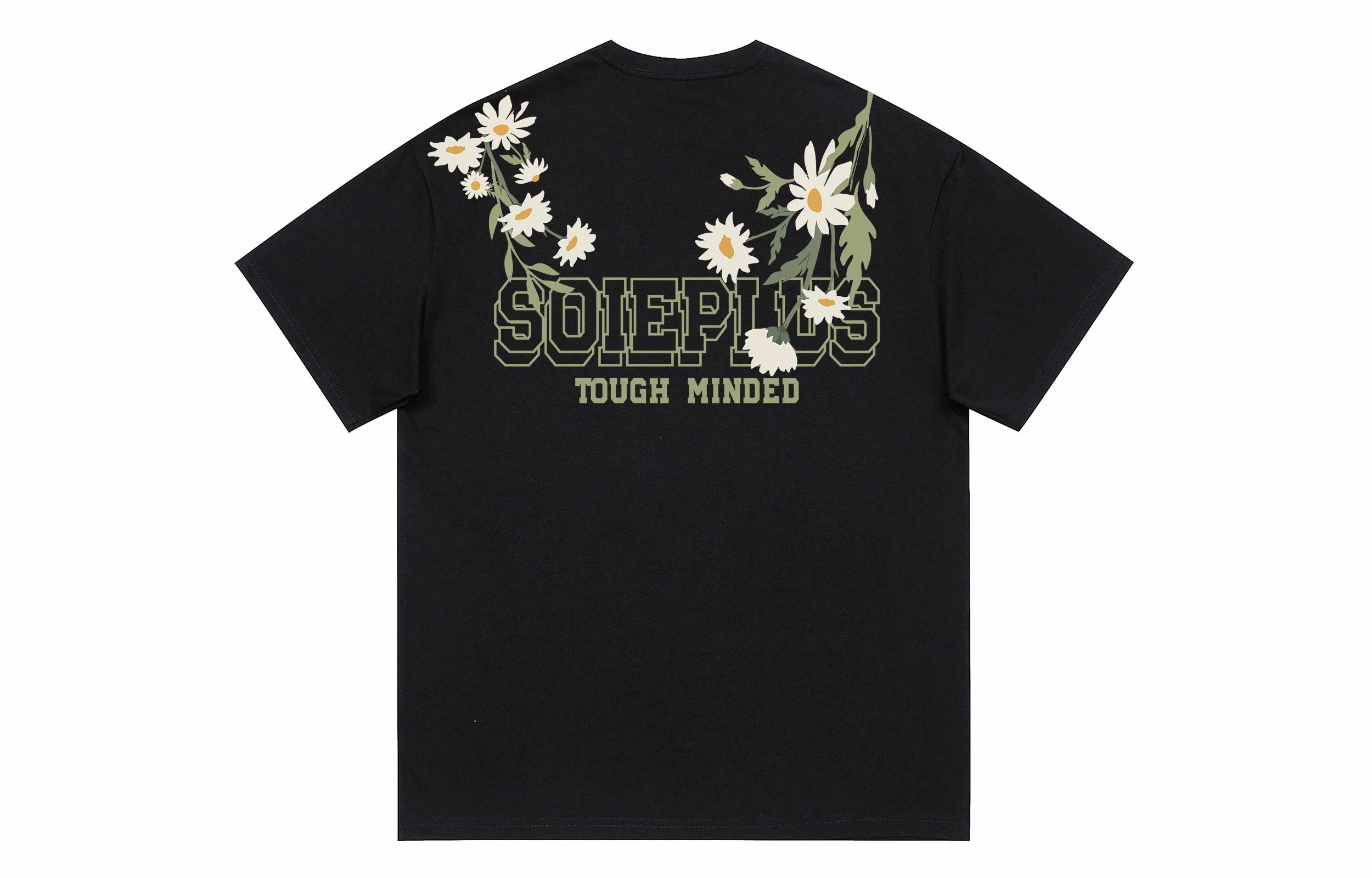SOIEPLUS T