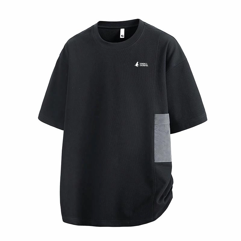 TREKTRAVEL T