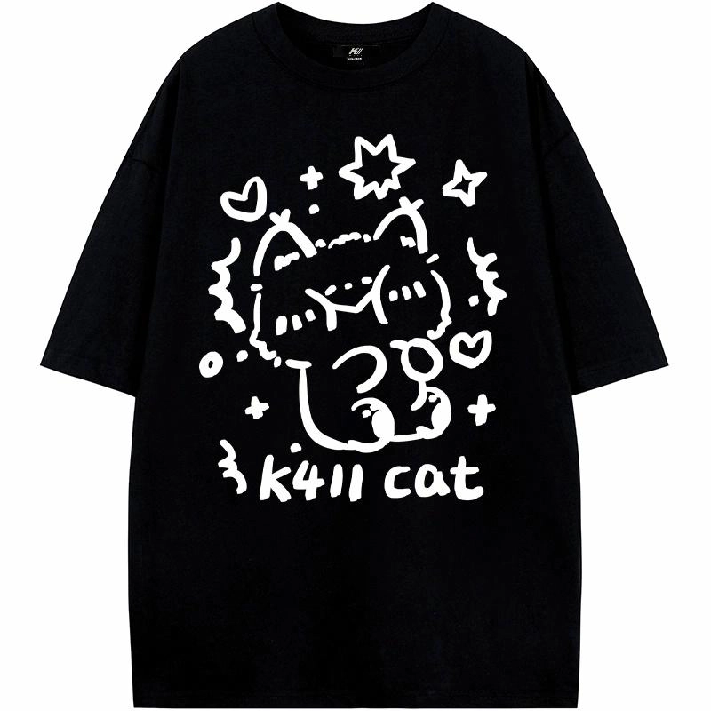 K411 LogoT