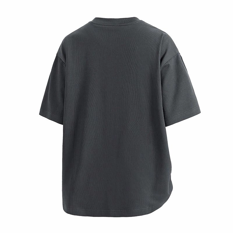 TREKTRAVEL T