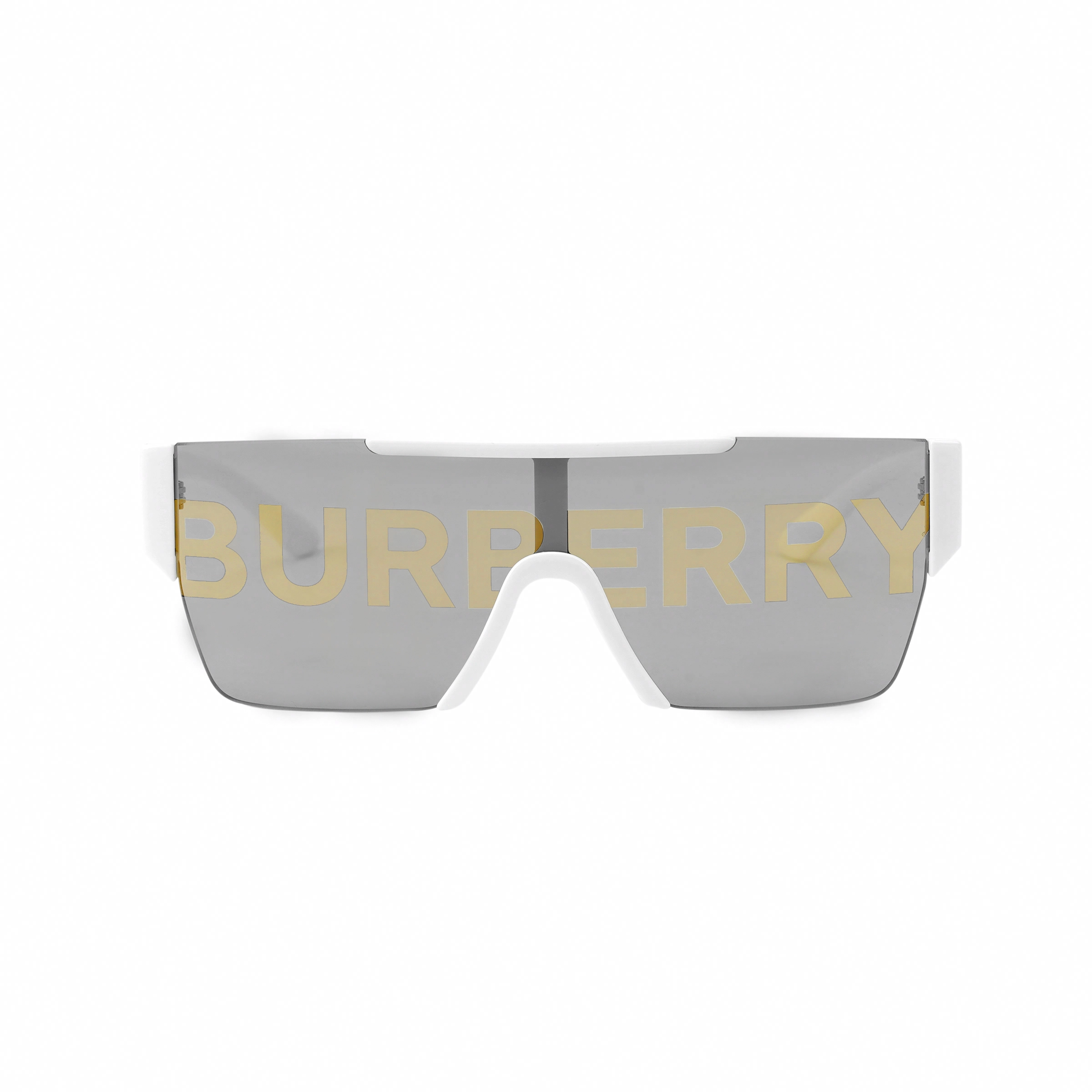 Burberry LOGO