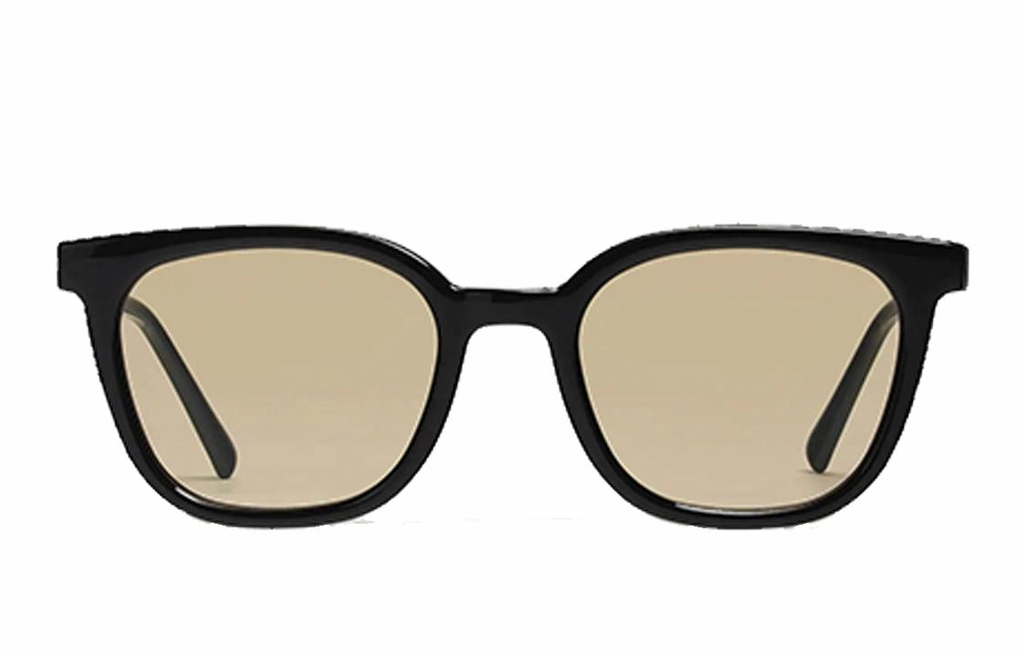 GENTLE MONSTER Lilit 01BRFLATBA