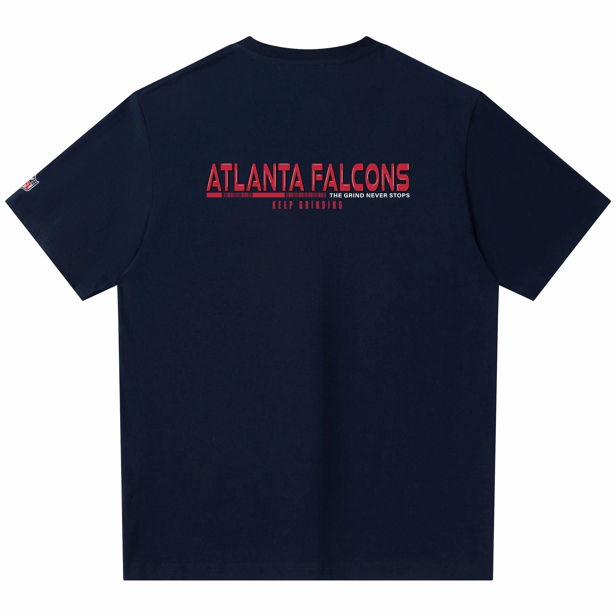 NFL T