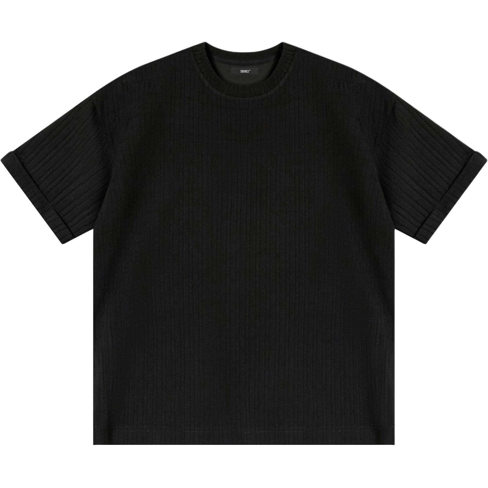 SOURCE T
