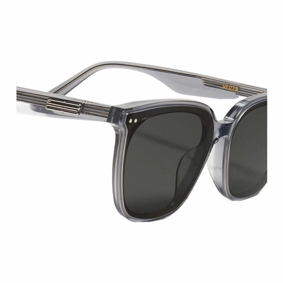 GENTLE MONSTER Heizer-G1