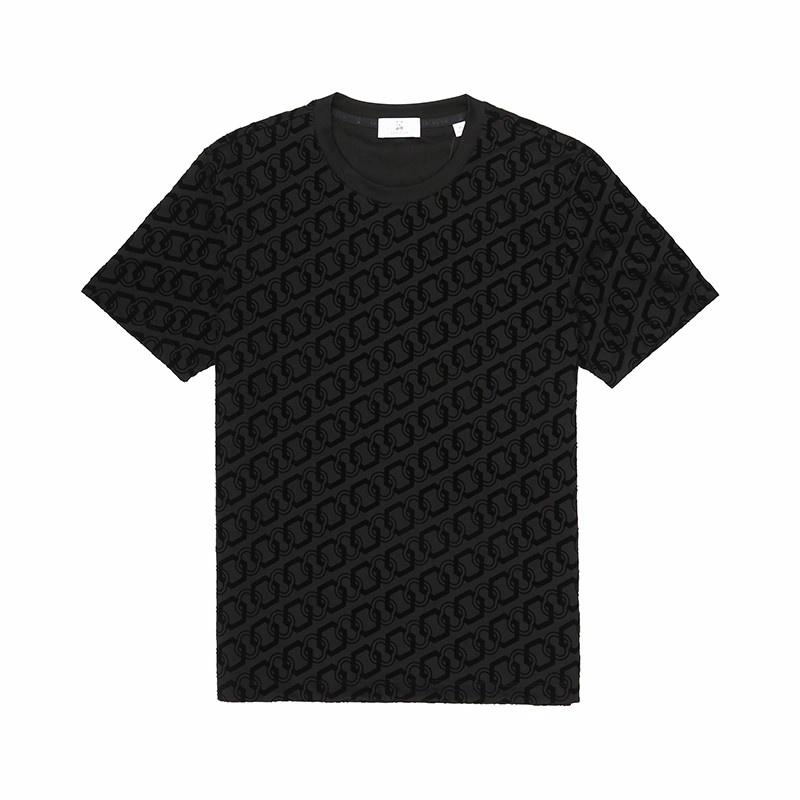 CANUDILO T 61226209-900