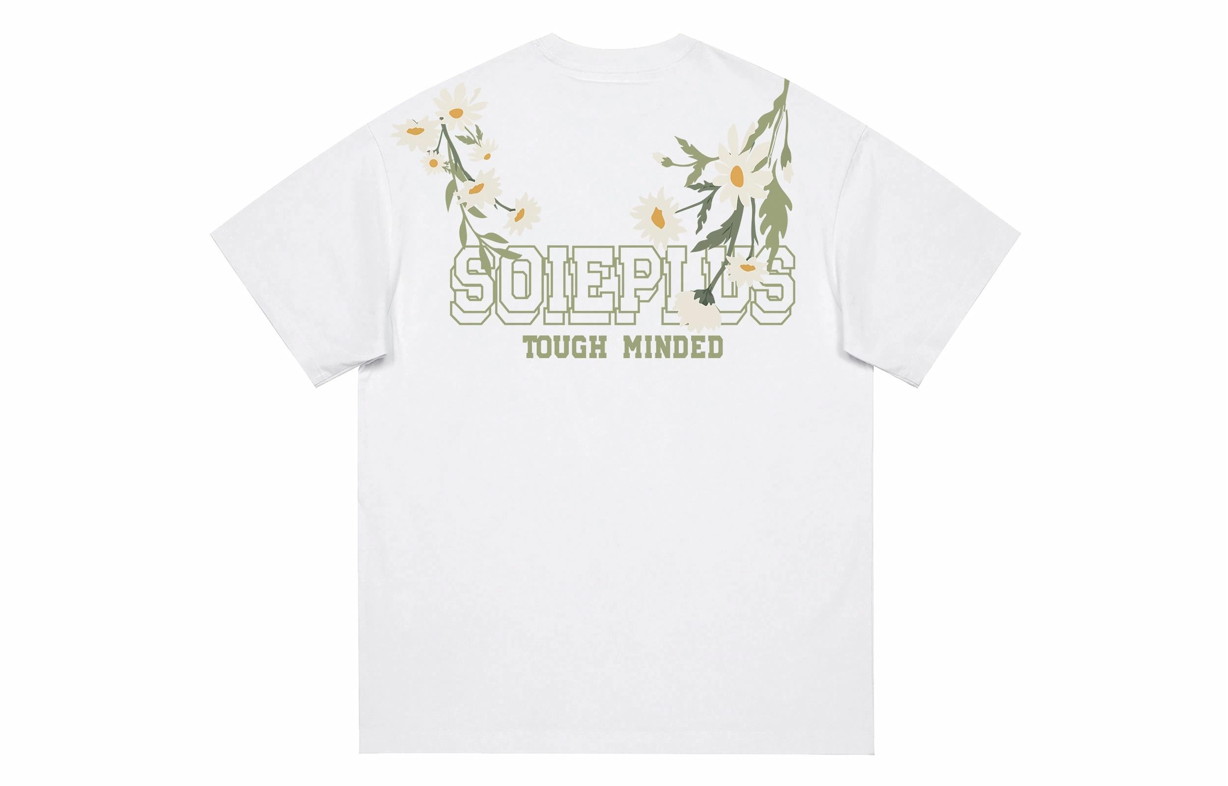 SOIEPLUS T