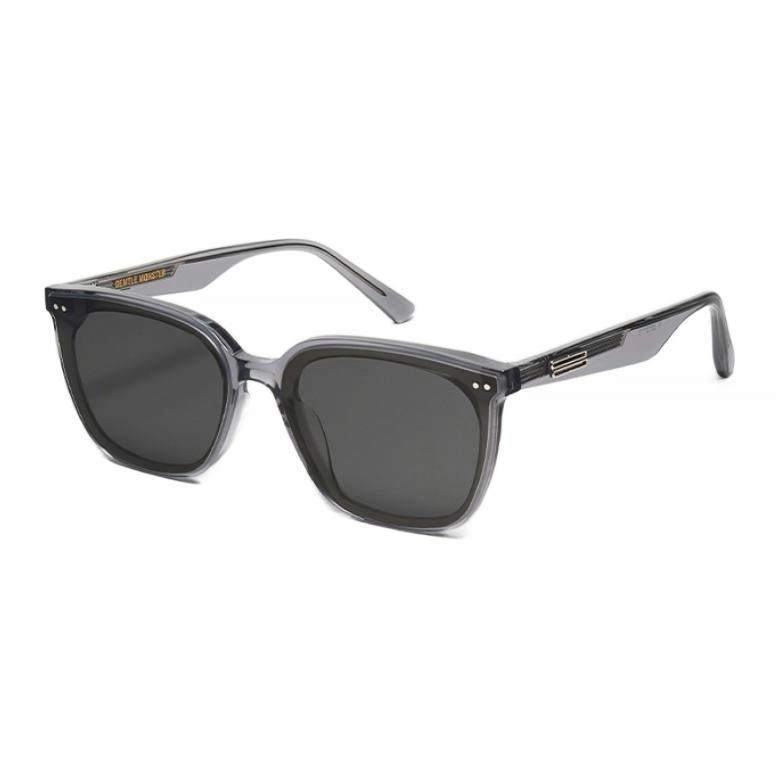 GENTLE MONSTER Heizer-G1