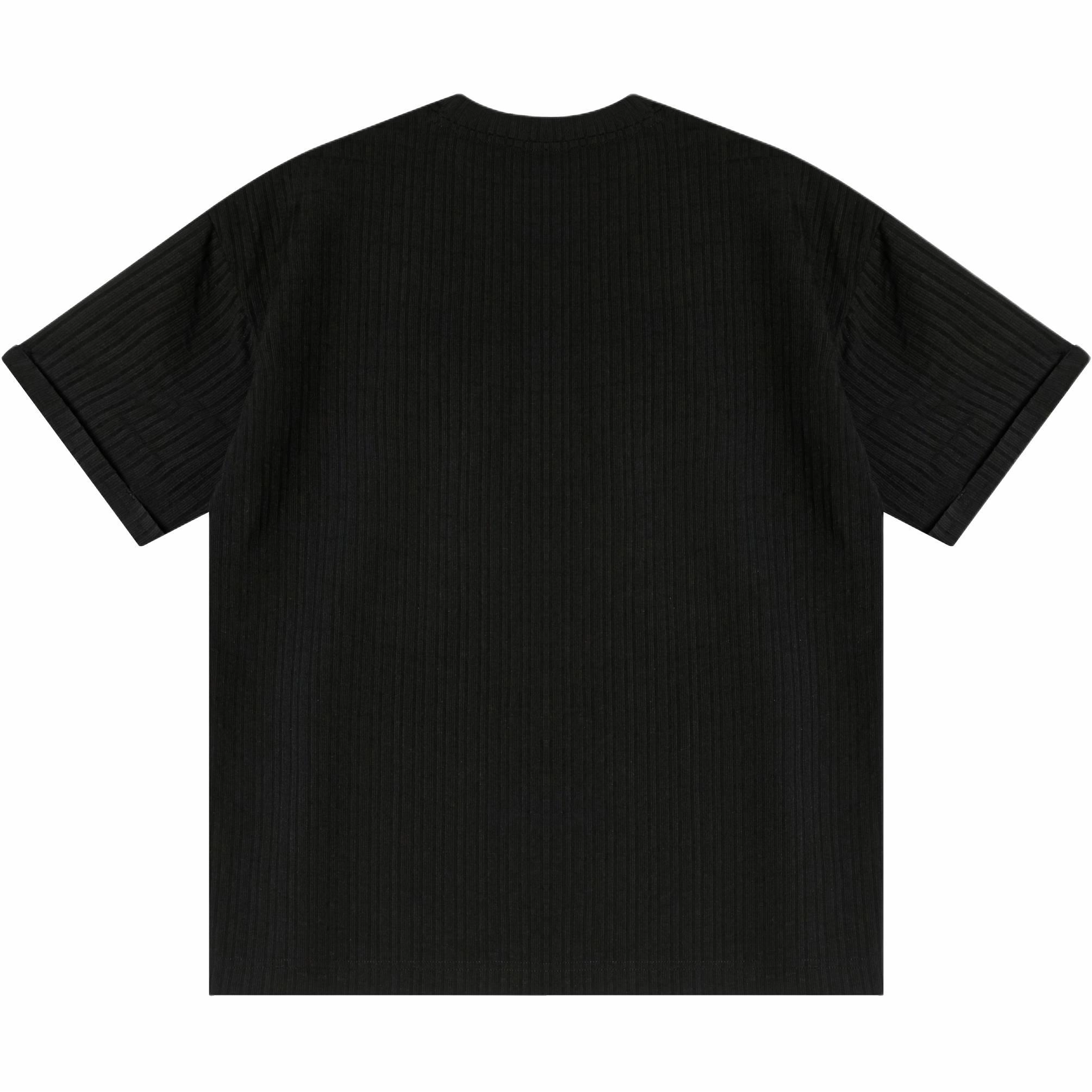 SOURCE T