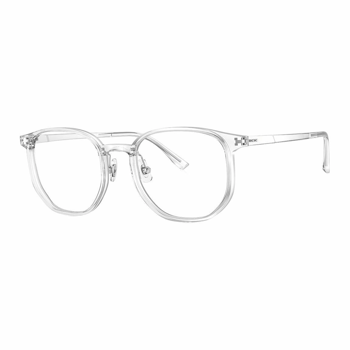 PARIM TR90