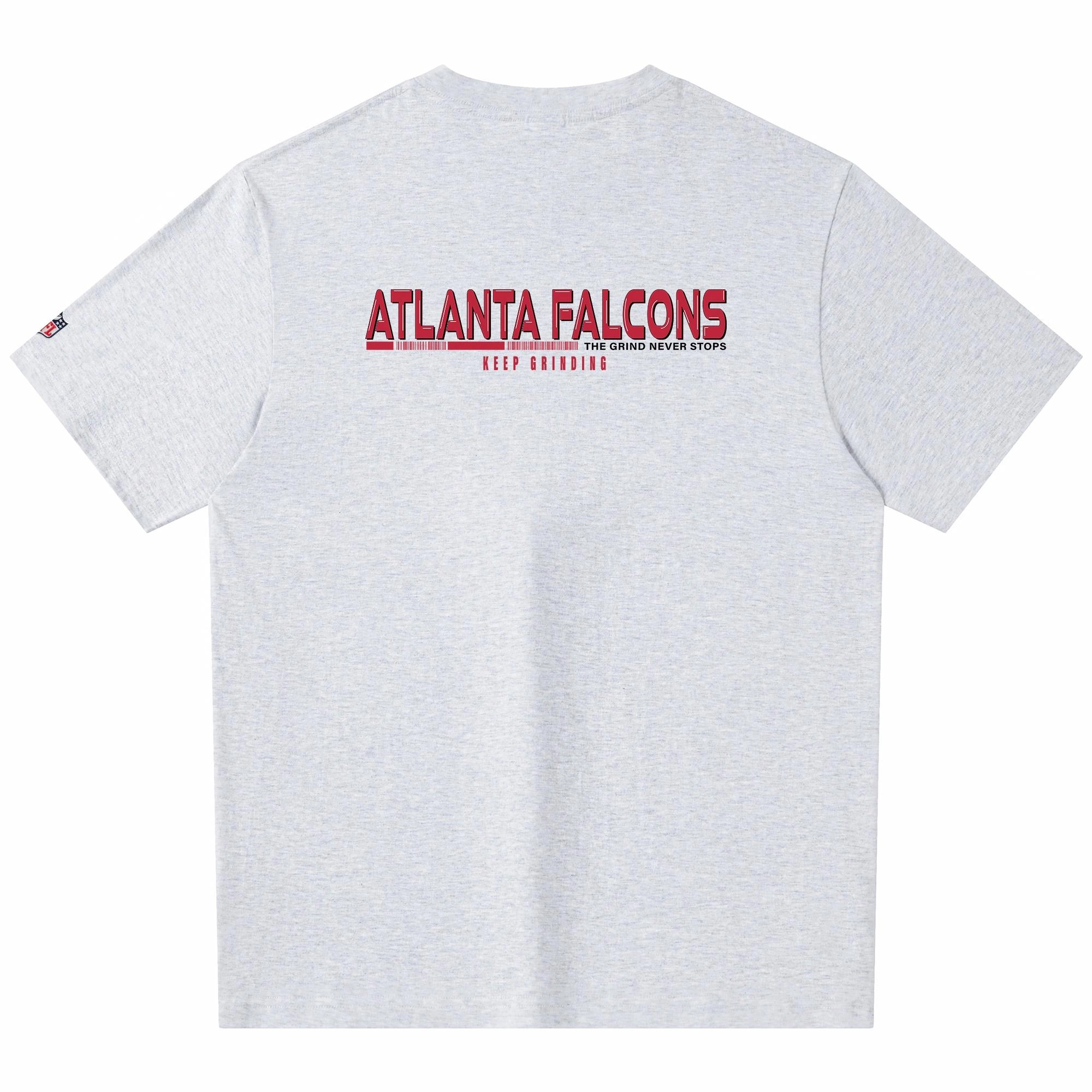 NFL T