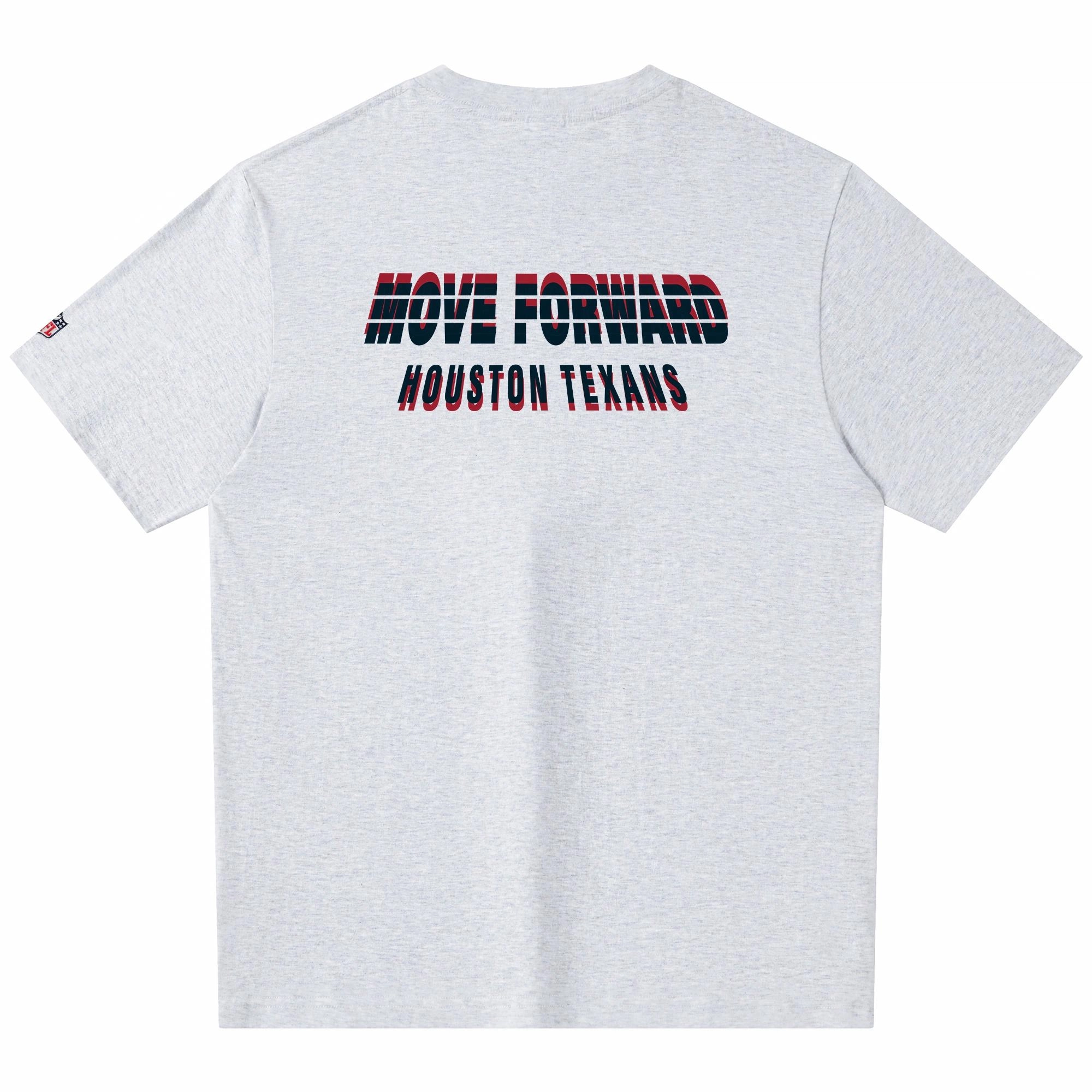NFL T