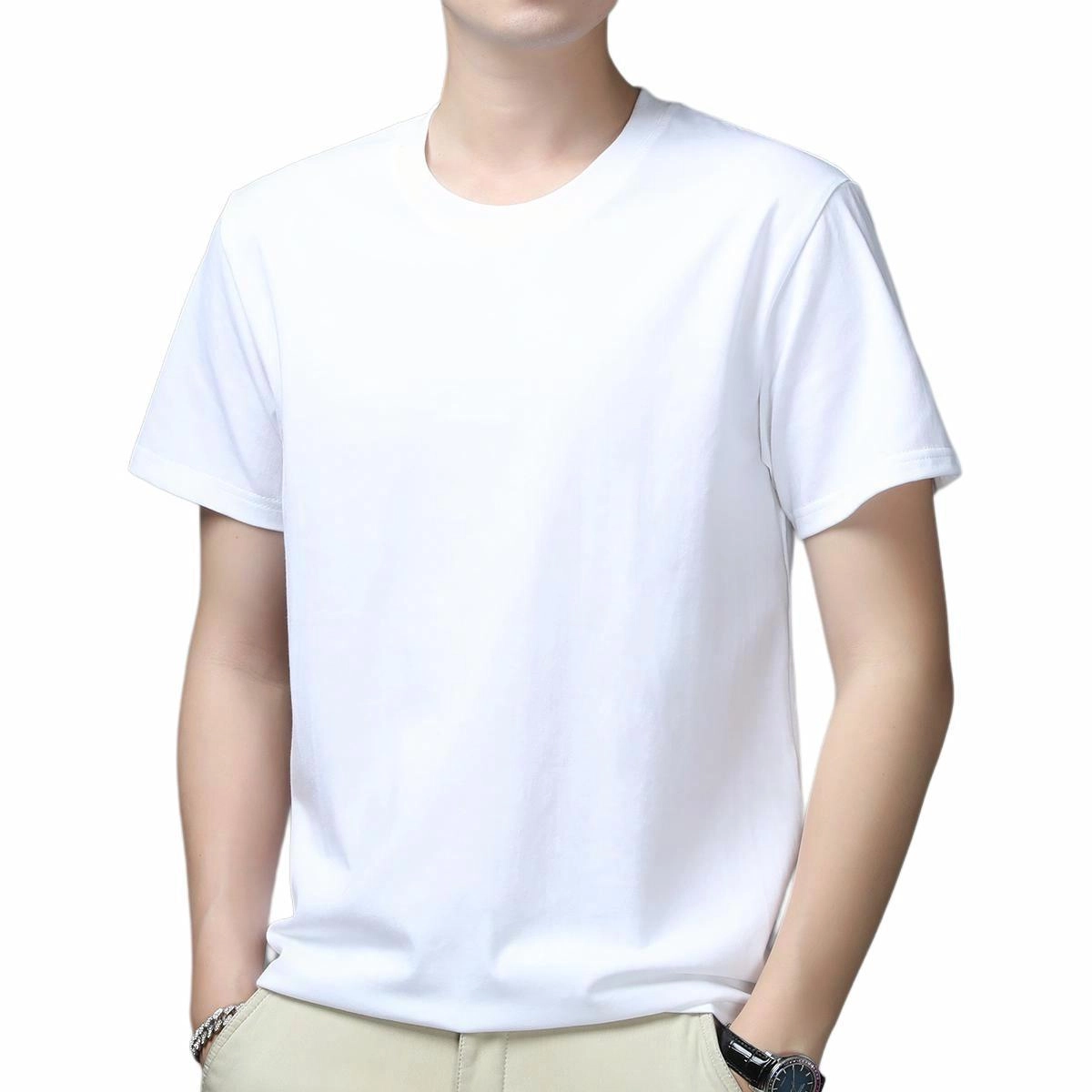 CASAMIA T