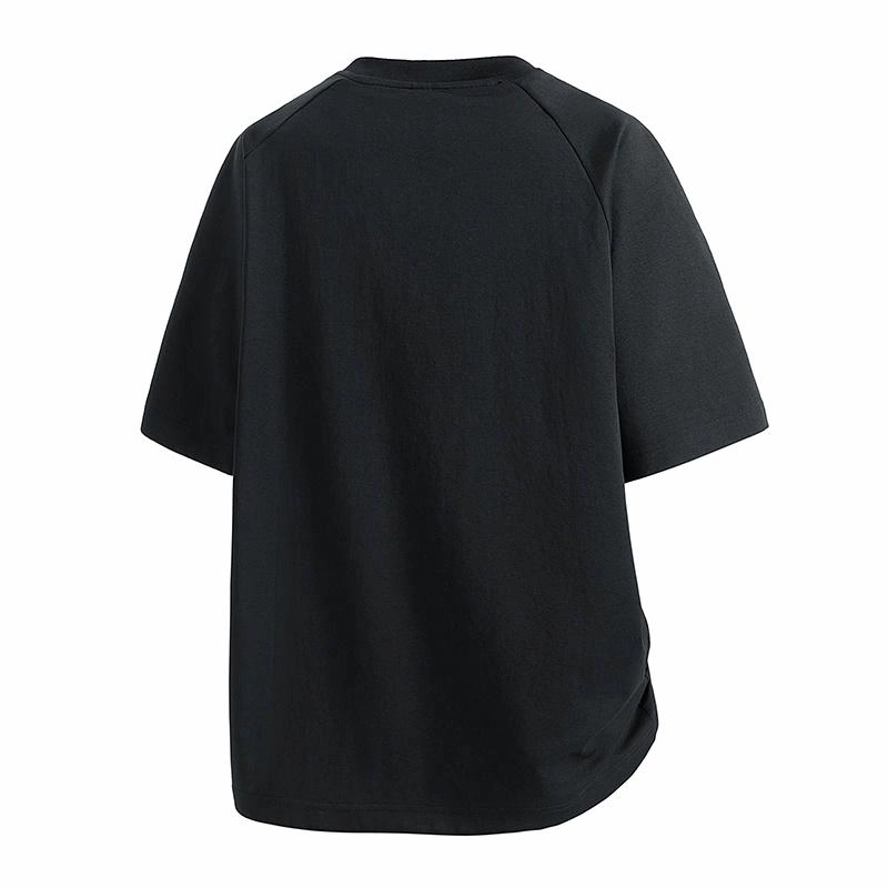 TREKTRAVEL logoT