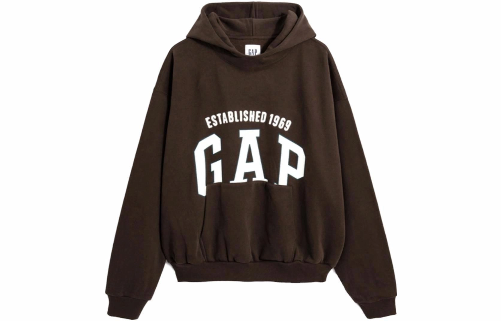GAP FW23