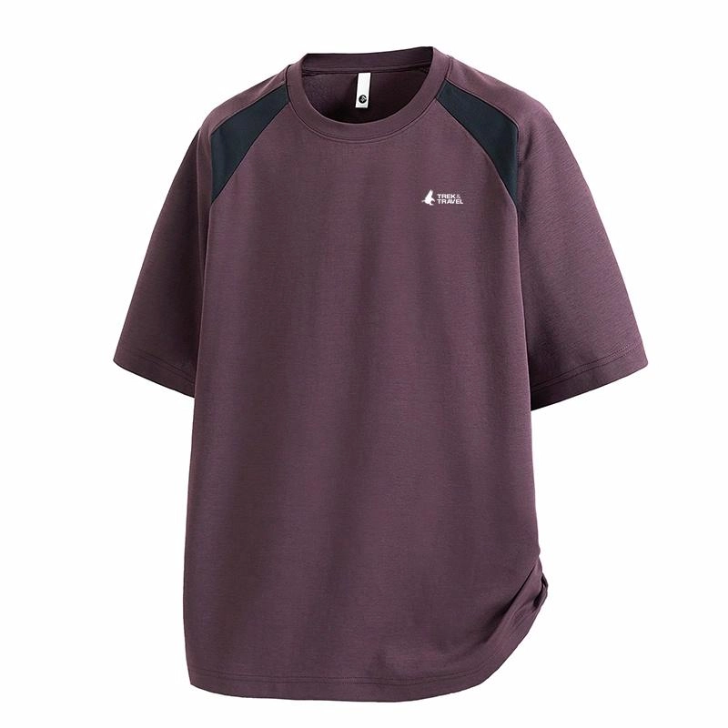 TREKTRAVEL logoT