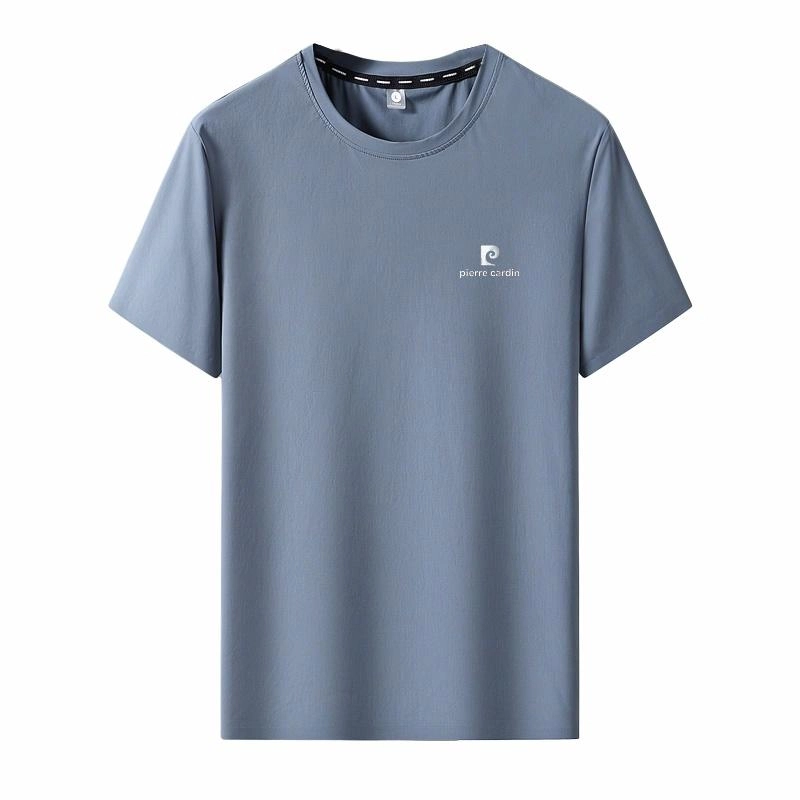 PIERRE CARDIN T