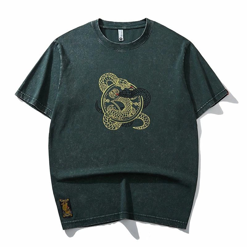 PIERRE CARDIN T