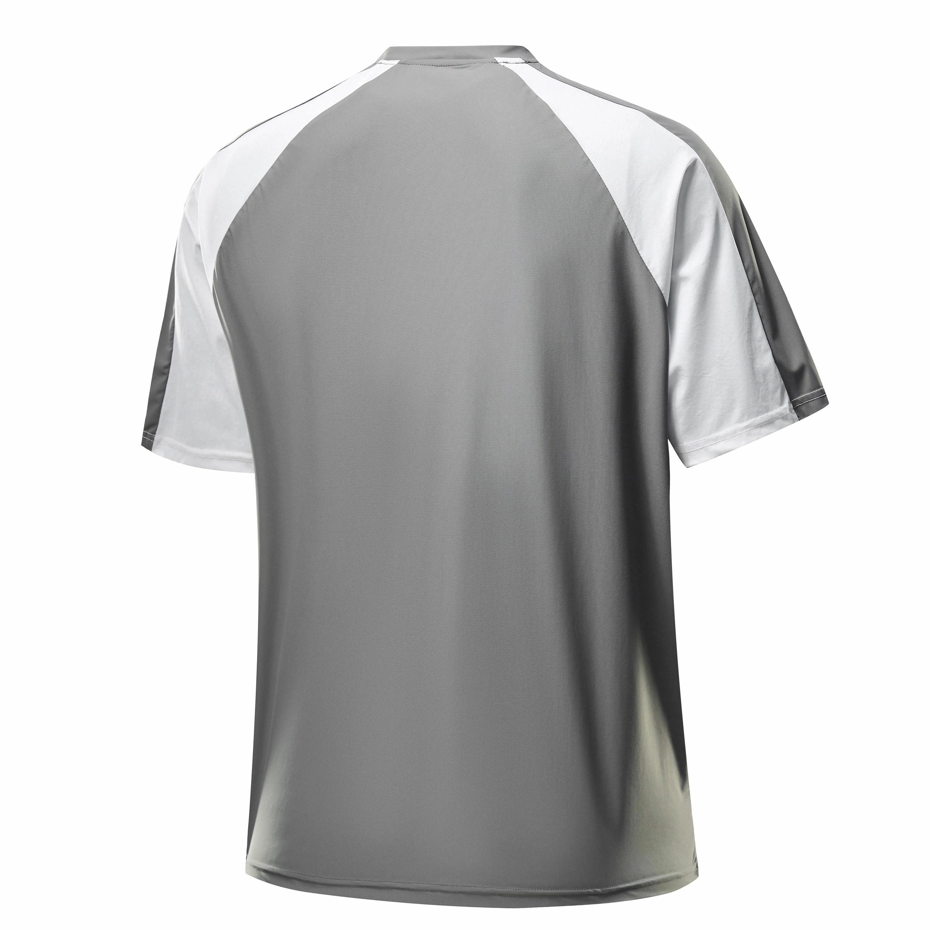 LOMBT UPF50+T