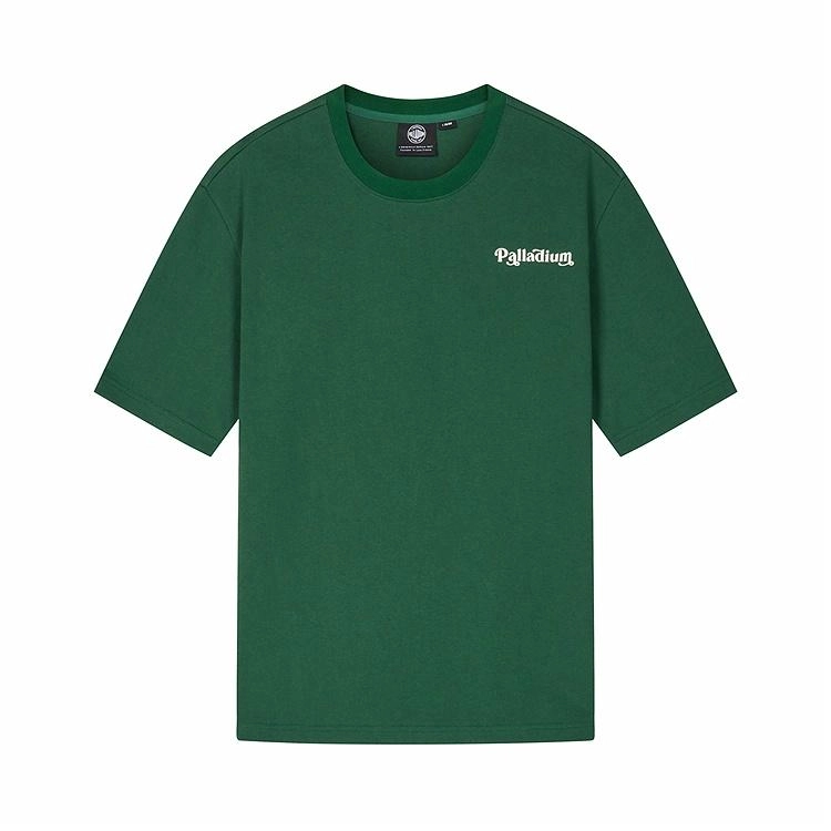 Palladium T