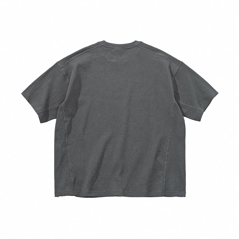MASSULTI T
